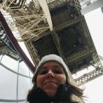 IMG20241123125931