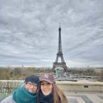 IMG20241123141157