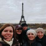 IMG20241123141331