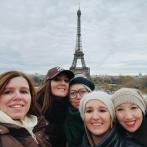 IMG20241123141427