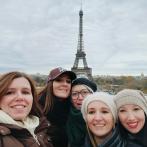 IMG20241123141428