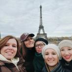 IMG20241123141434