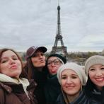 IMG20241123141437