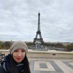 IMG20241123141514