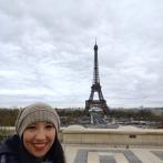IMG20241123141540