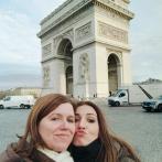 IMG20241123152321