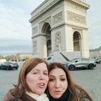 IMG20241123152322