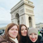IMG20241123152339