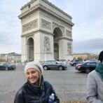 IMG20241123152501