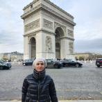 IMG20241123152520