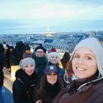 IMG20241123171719