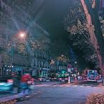 IMG20241123221837