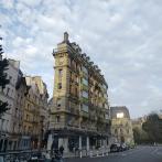 IMG20241124093727