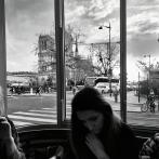 IMG20241124095216