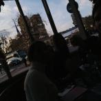 IMG20241124095323