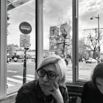 IMG20241124095742