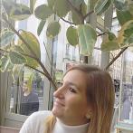 IMG20241124100553_01