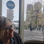 IMG20241124100609_01