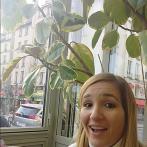 IMG20241124100640_01
