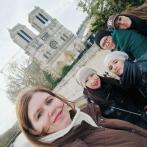 IMG20241124104323