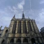 IMG20241124110726