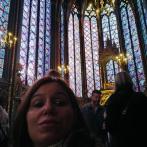IMG20241124112949