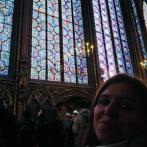 IMG20241124113011