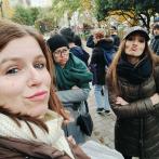 IMG20241124122241