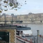 IMG20241124125614
