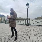 IMG20241124130446