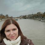 IMG20241124130656