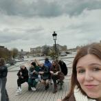 IMG20241124130716