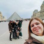 IMG20241124133203