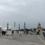 IMG20241124140535