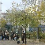 IMG20241124143703