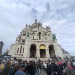 IMG20241124145643