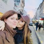 IMG20241124170326