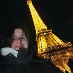 IMG20241124194428