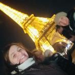 IMG20241124194554