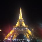 IMG20241124200102
