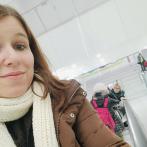 IMG20241125164207