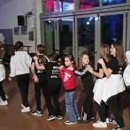 IMG20241222200201_01