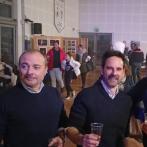 IMG20241222211132