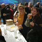 IMG20241222205204