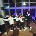 IMG20241222195937_01