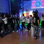 IMG20241222200152_01