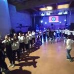 IMG20241222195945_01
