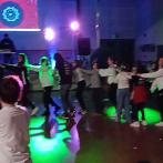 IMG20241222200156_01