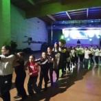IMG20241222195955_01