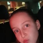 IMG20250117183129